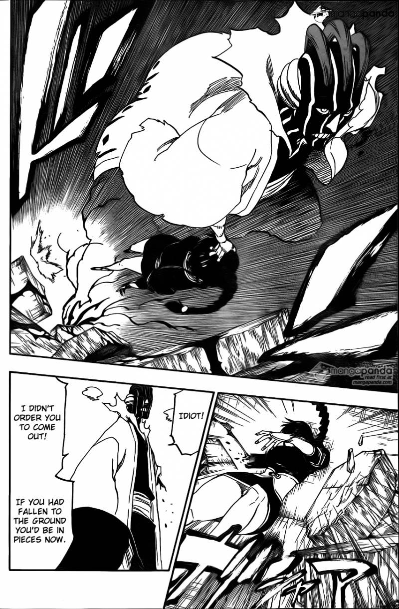 Page 17 of Chapter 640