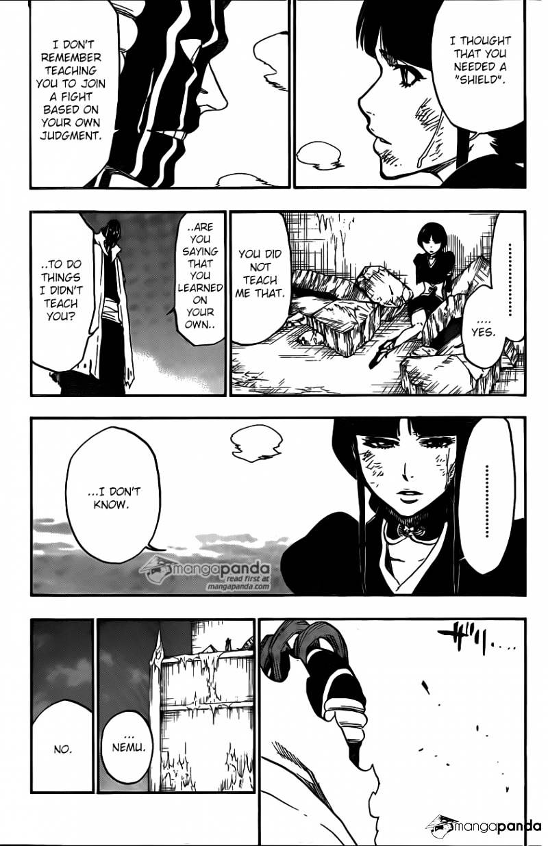 Page 18 of Chapter 640