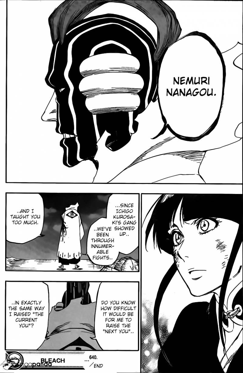 Page 19 of Chapter 640
