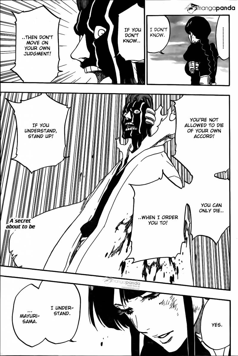 Page 20 of Chapter 640