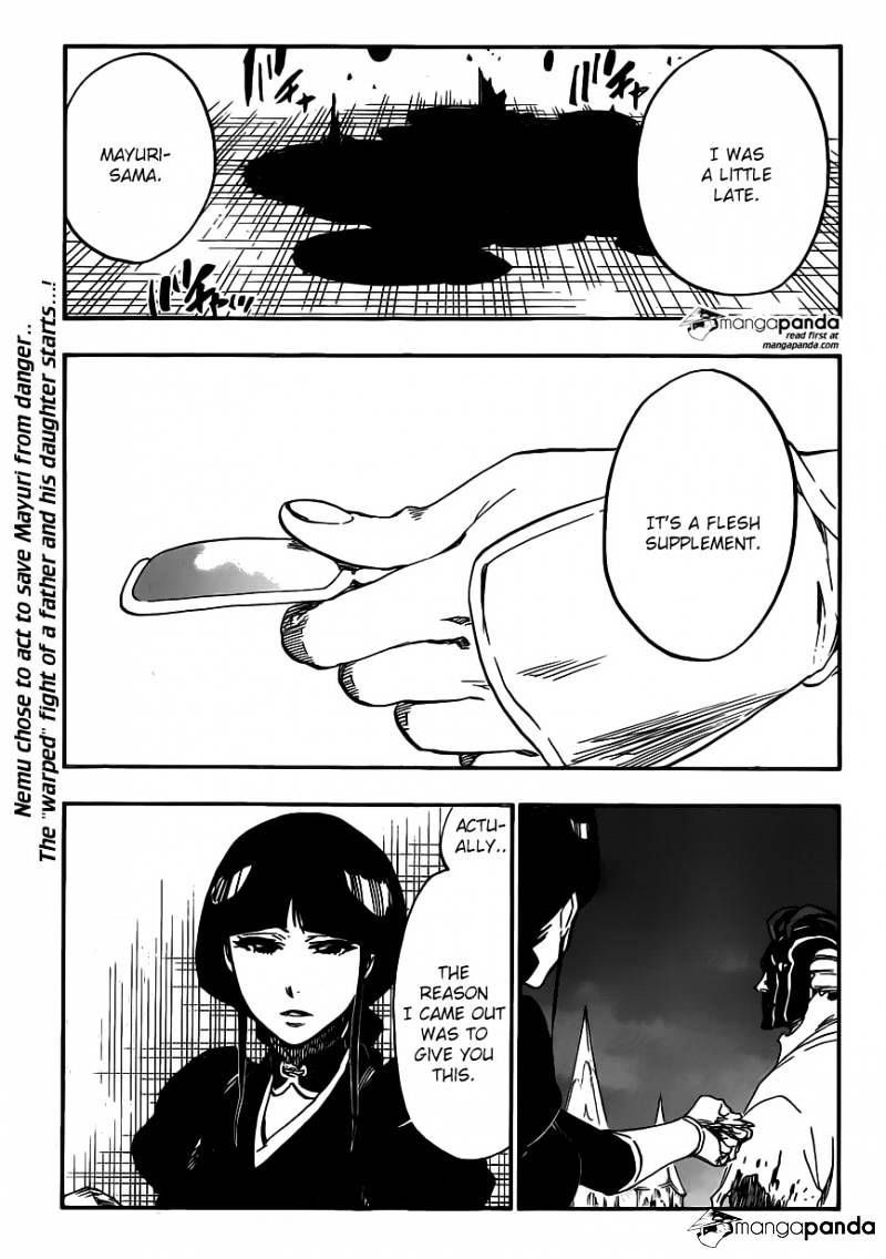 Page 1 of Chapter 641
