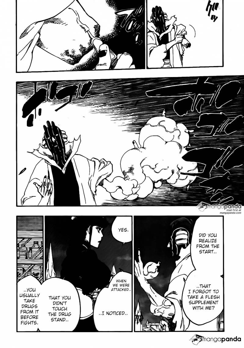 Page 2 of Chapter 641