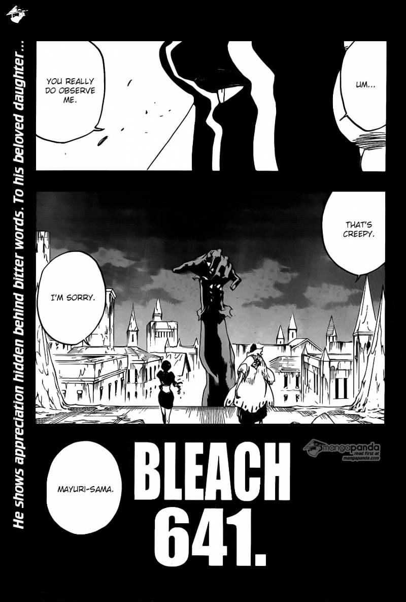 Page 3 of Chapter 641