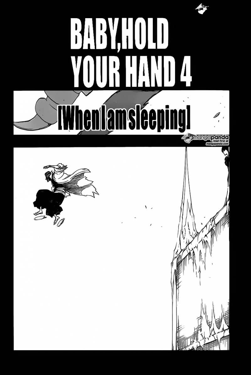 Page 4 of Chapter 641