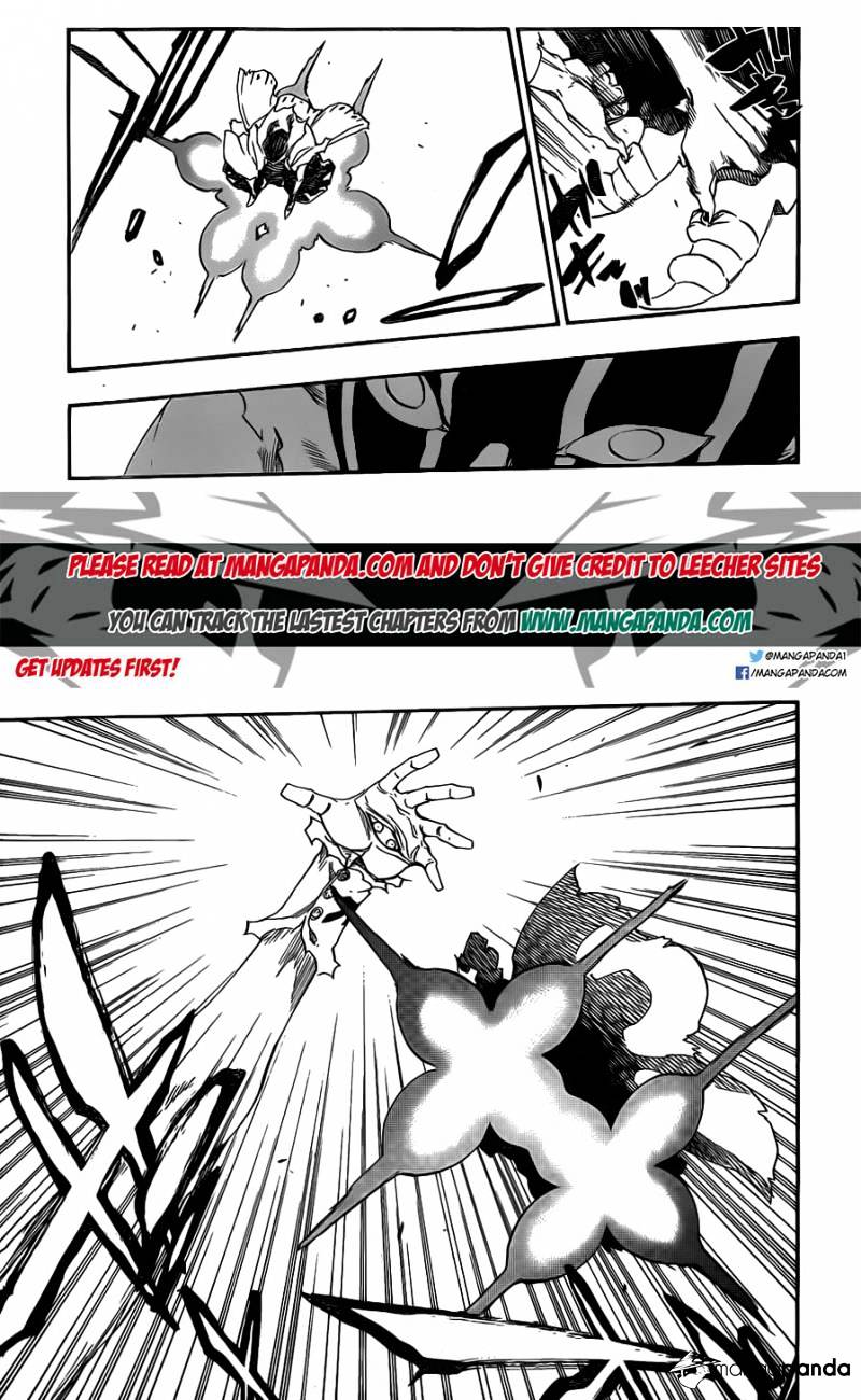 Page 5 of Chapter 641