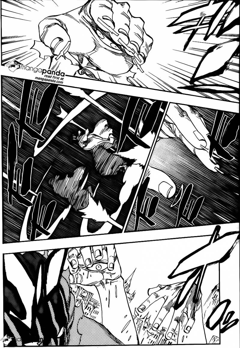 Page 6 of Chapter 641