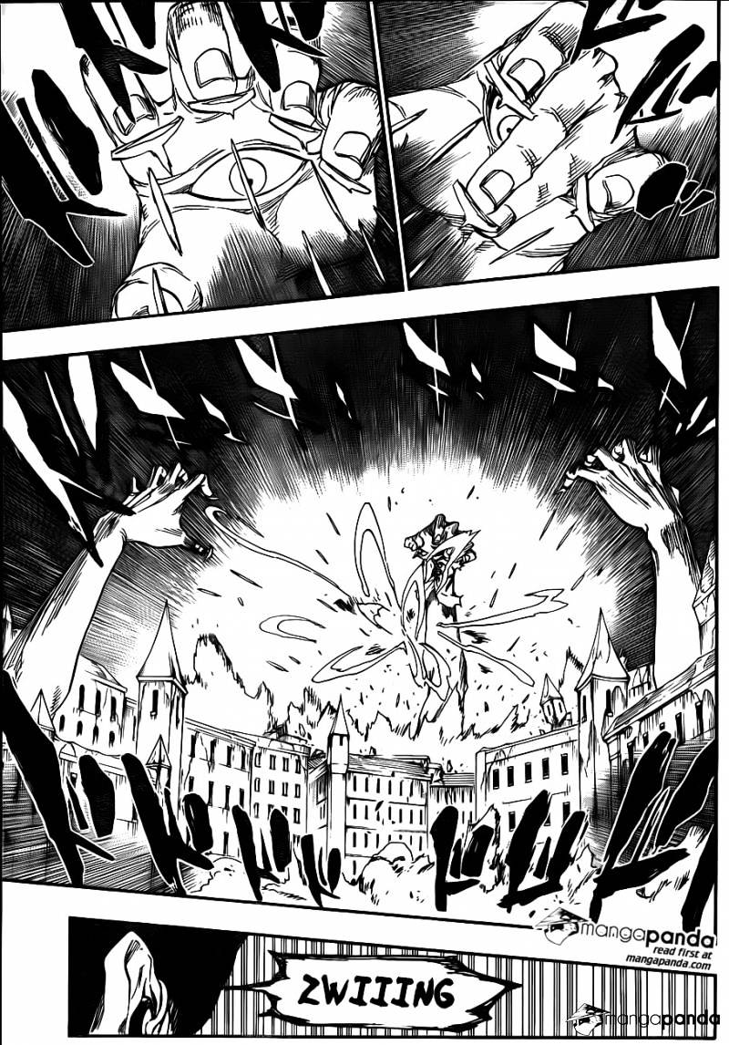 Page 7 of Chapter 641