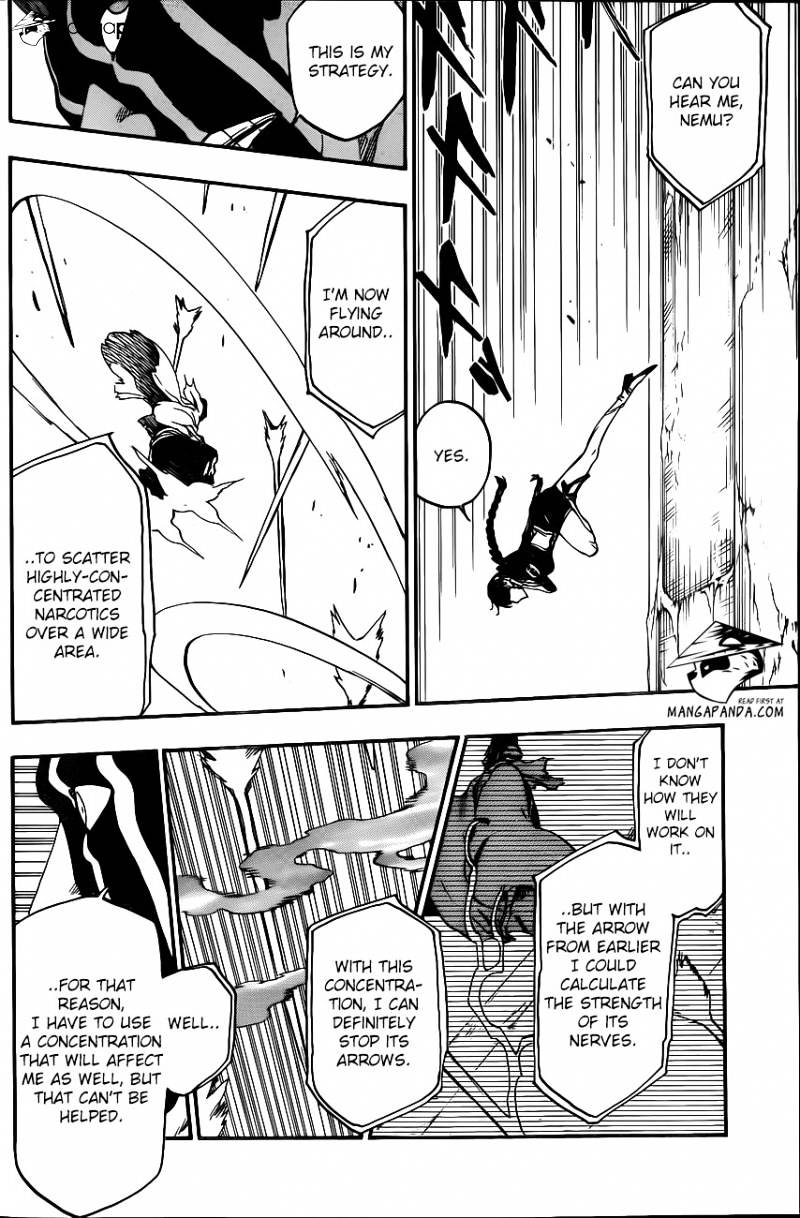 Page 8 of Chapter 641
