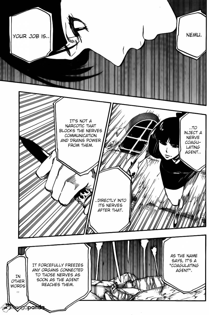 Page 9 of Chapter 641