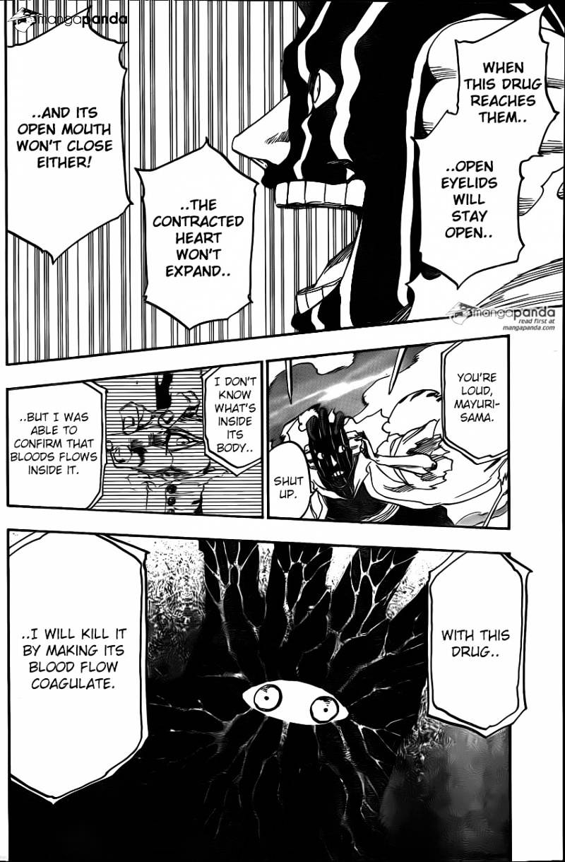 Page 10 of Chapter 641