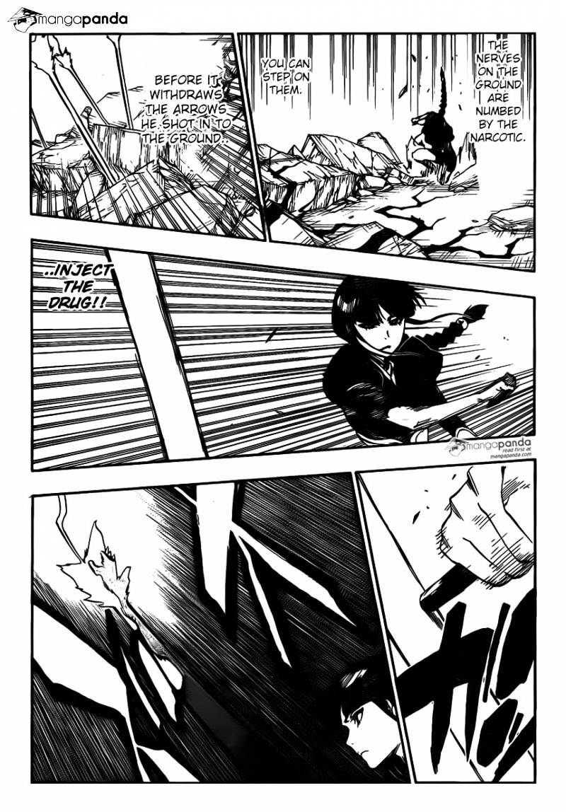 Page 11 of Chapter 641