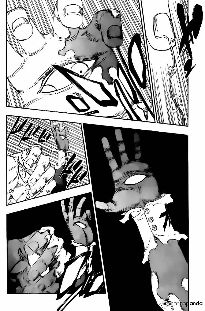 Page 12 of Chapter 641