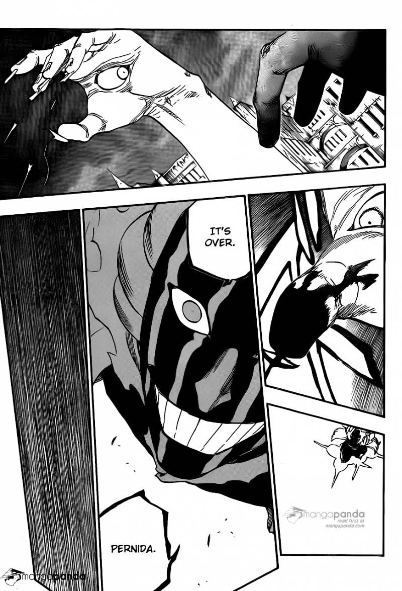 Page 13 of Chapter 641