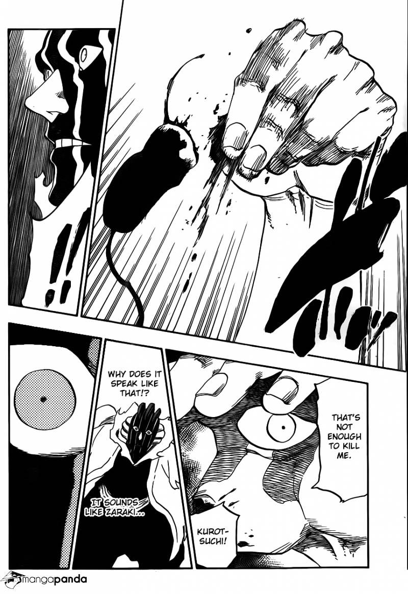Page 14 of Chapter 641