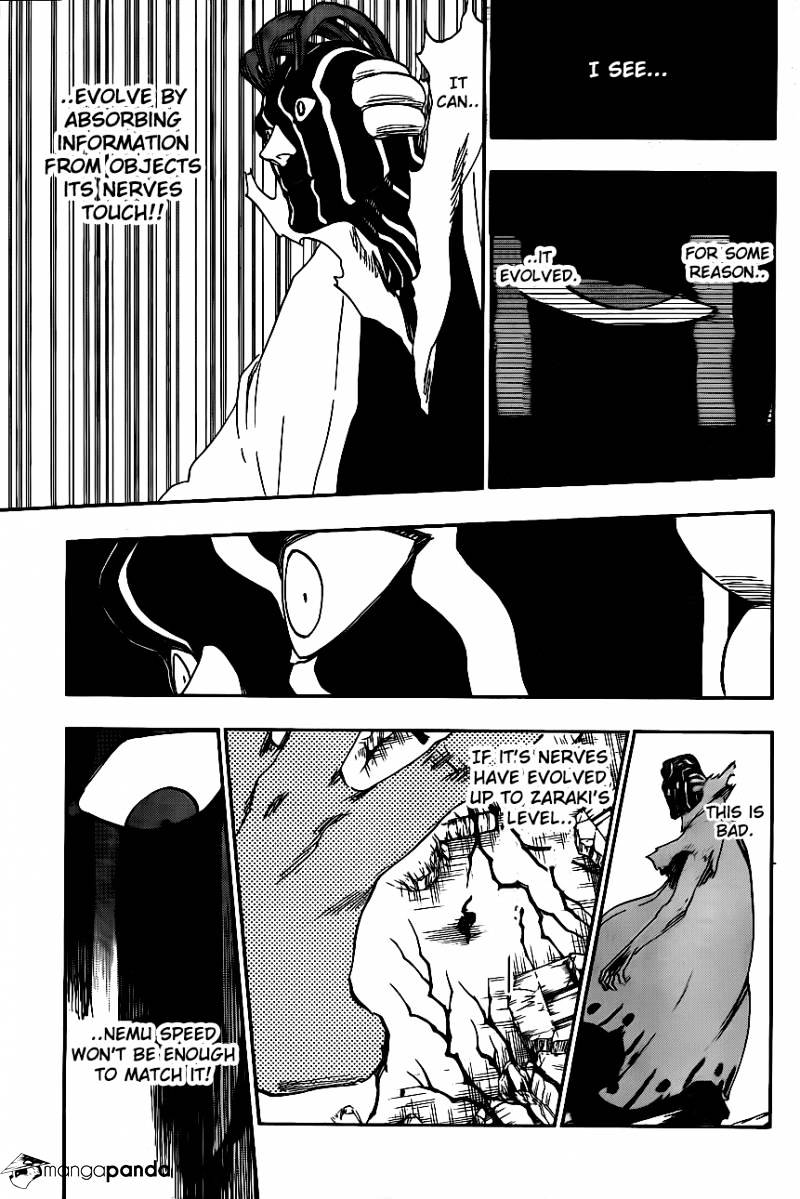 Page 15 of Chapter 641
