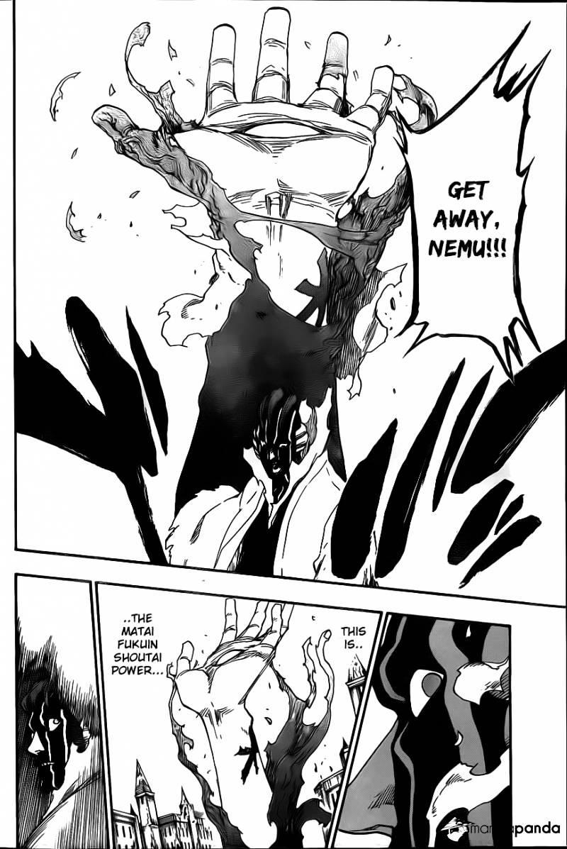 Page 16 of Chapter 641