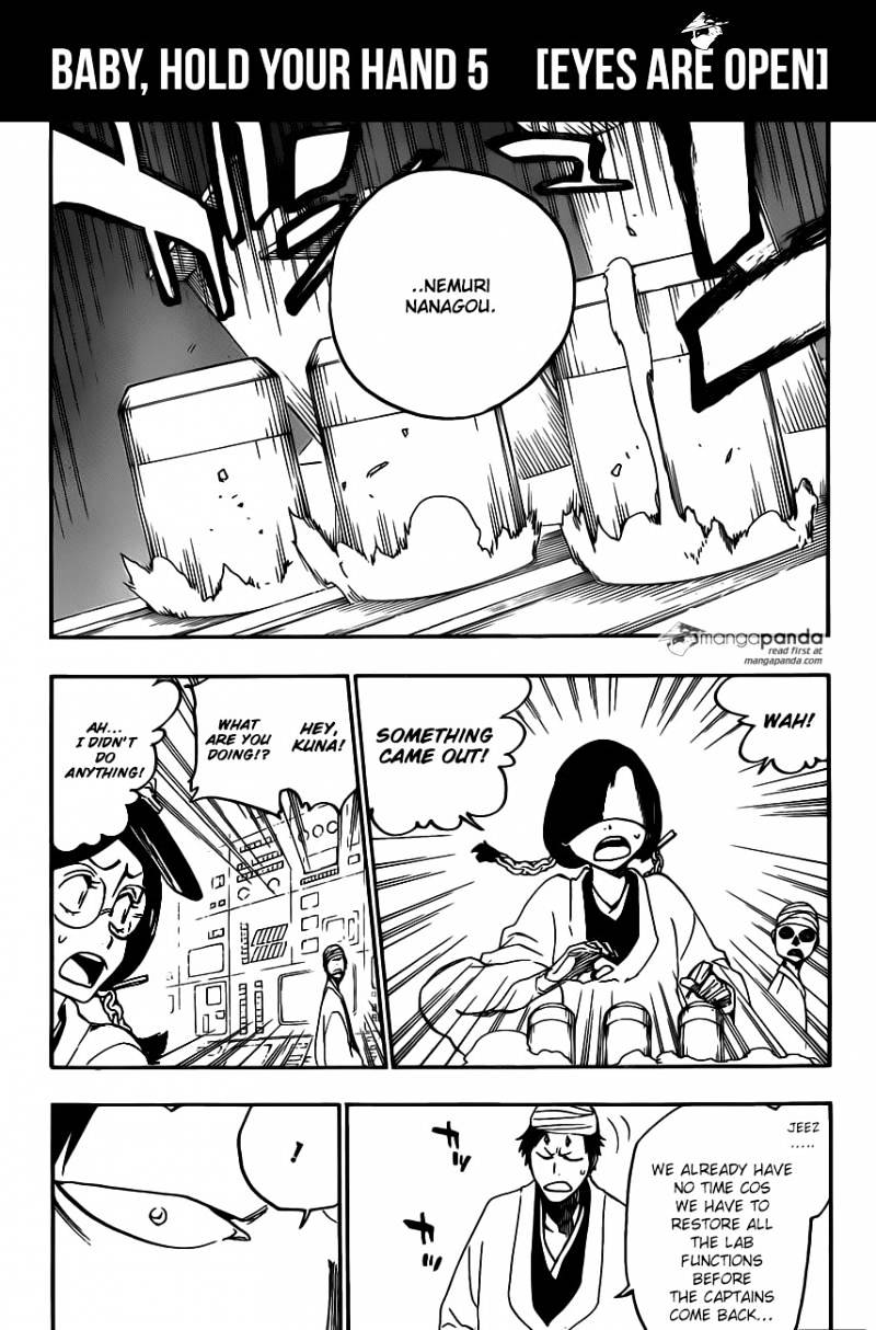 Page 2 of Chapter 642