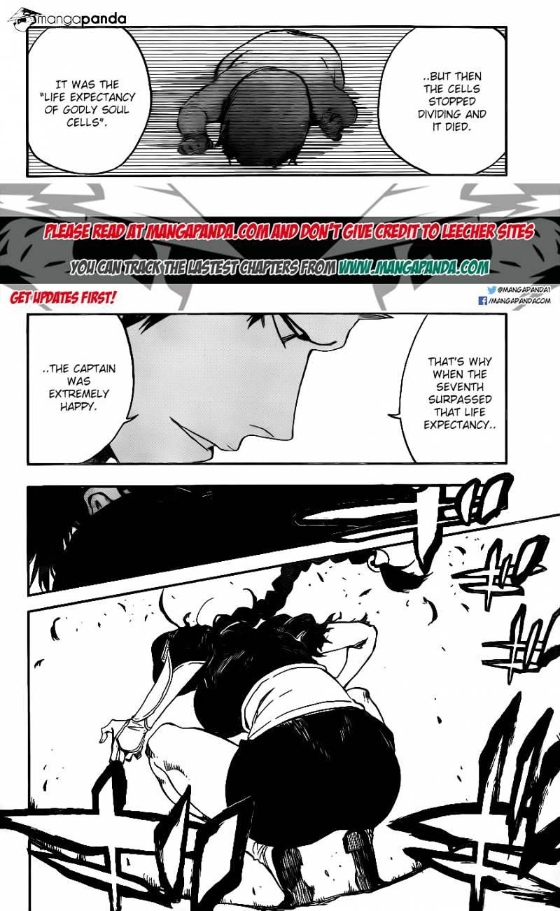 Page 4 of Chapter 642