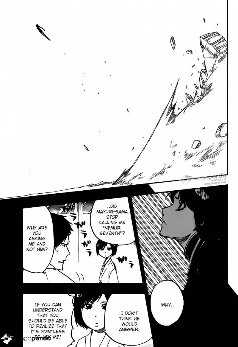 Page 5 of Chapter 642