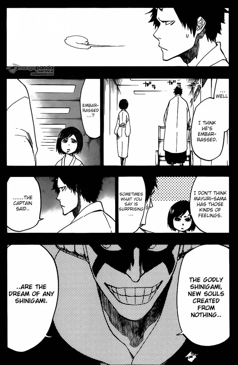 Page 6 of Chapter 642