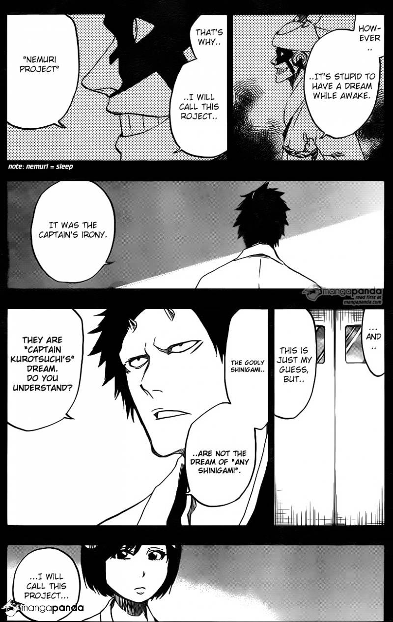 Page 7 of Chapter 642