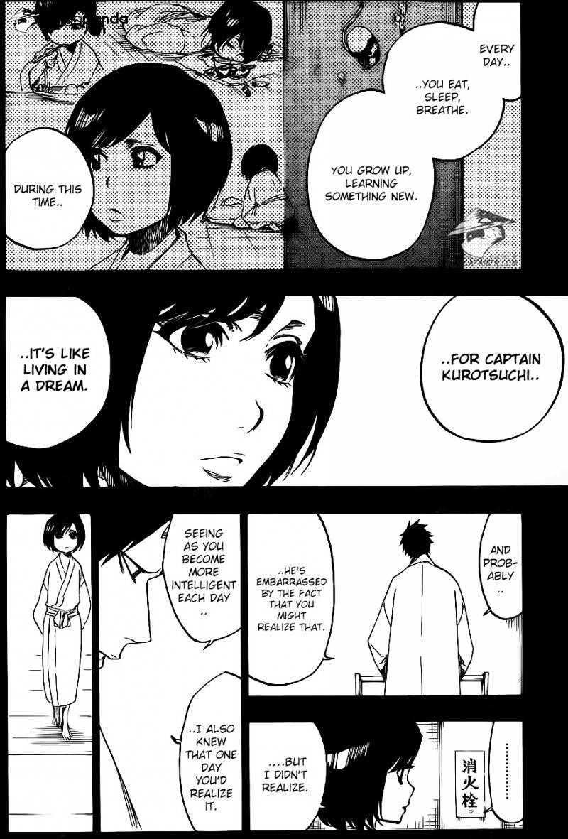 Page 8 of Chapter 642