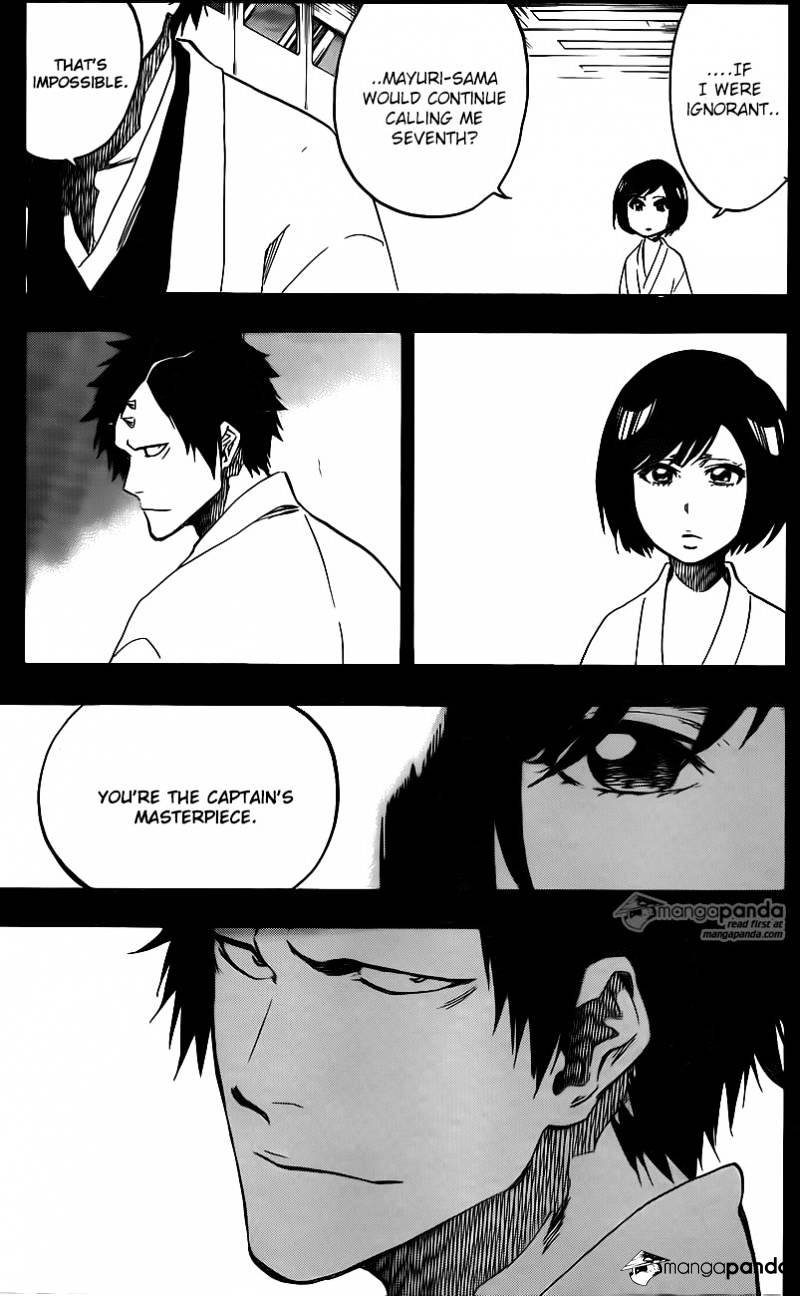 Page 9 of Chapter 642