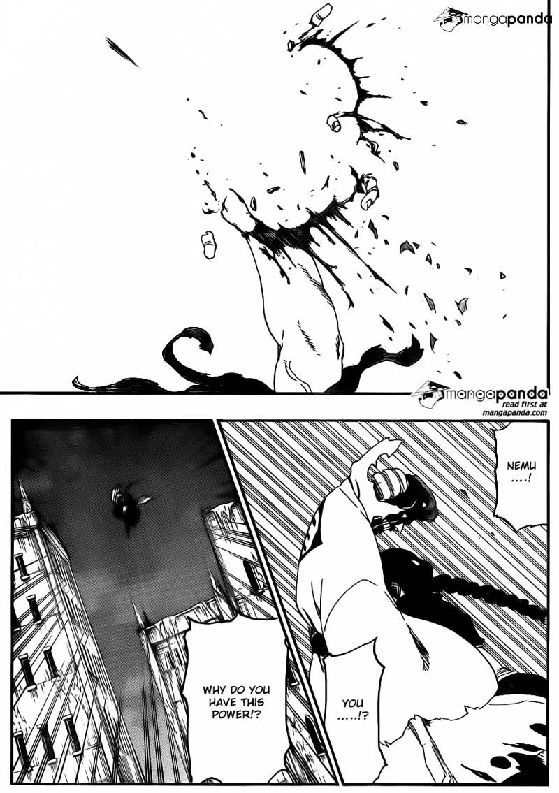 Page 11 of Chapter 642