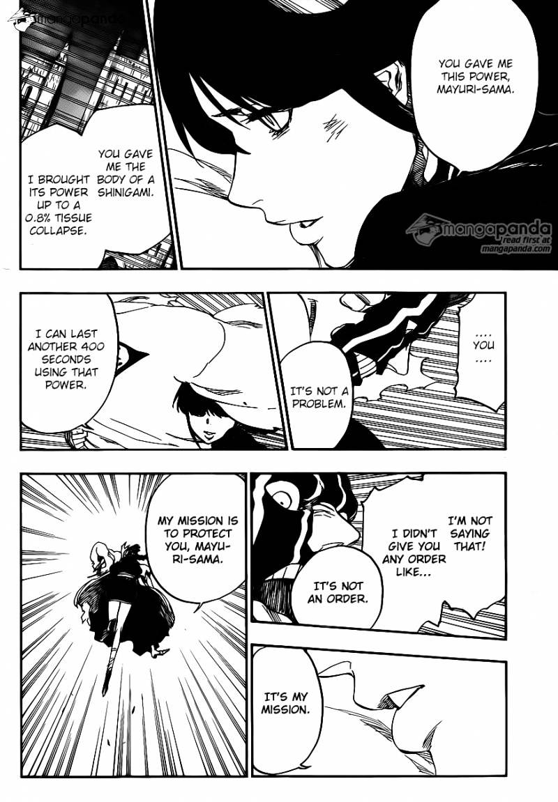 Page 12 of Chapter 642