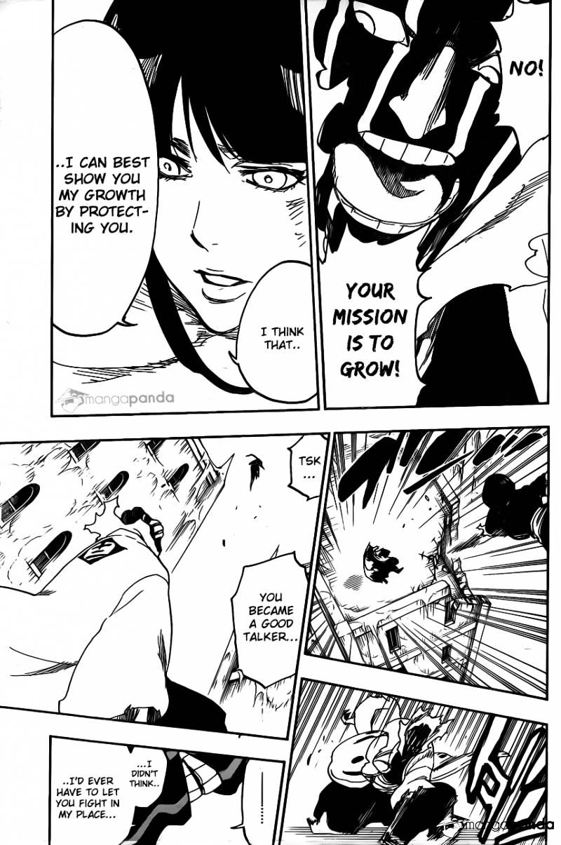 Page 13 of Chapter 642