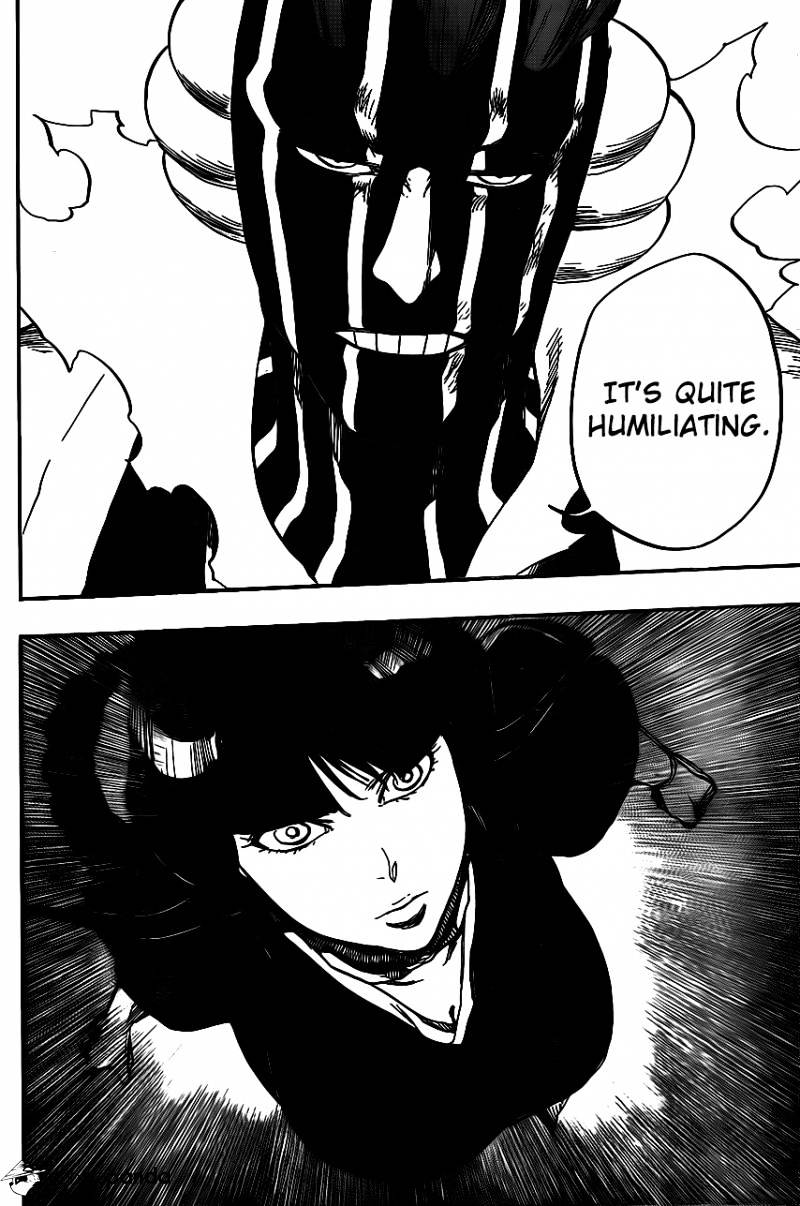 Page 14 of Chapter 642