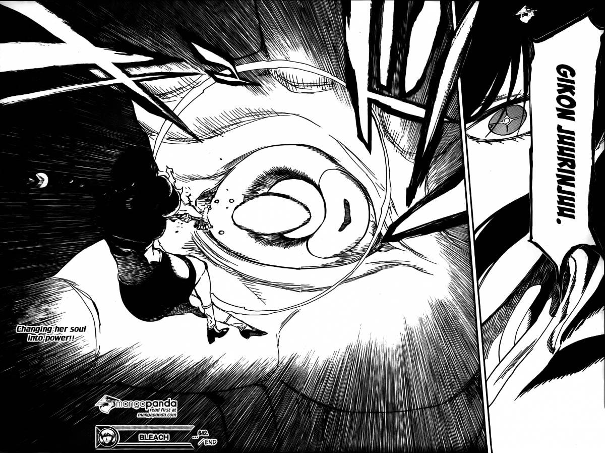 Page 16 of Chapter 642
