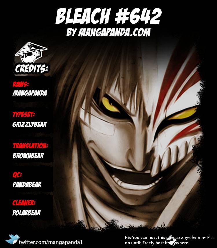 Page 17 of Chapter 642