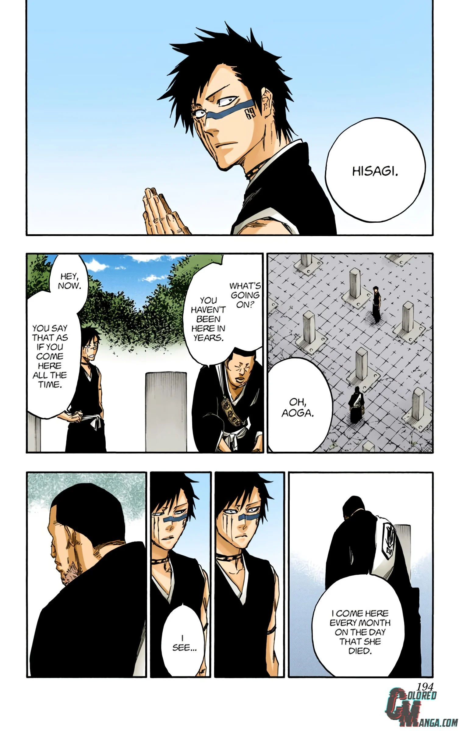 Page 4 of Chapter 642.2