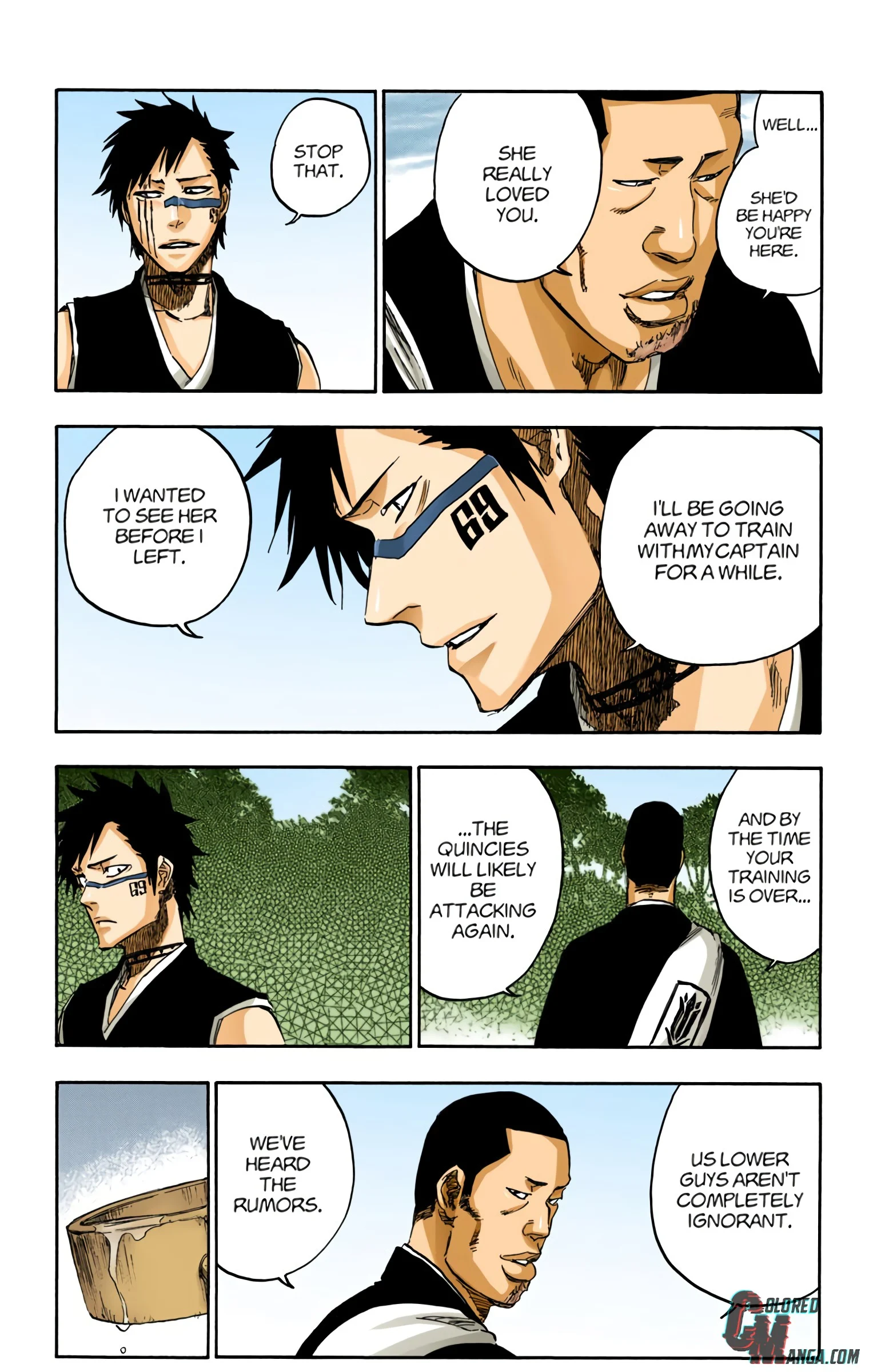 Page 5 of Chapter 642.2