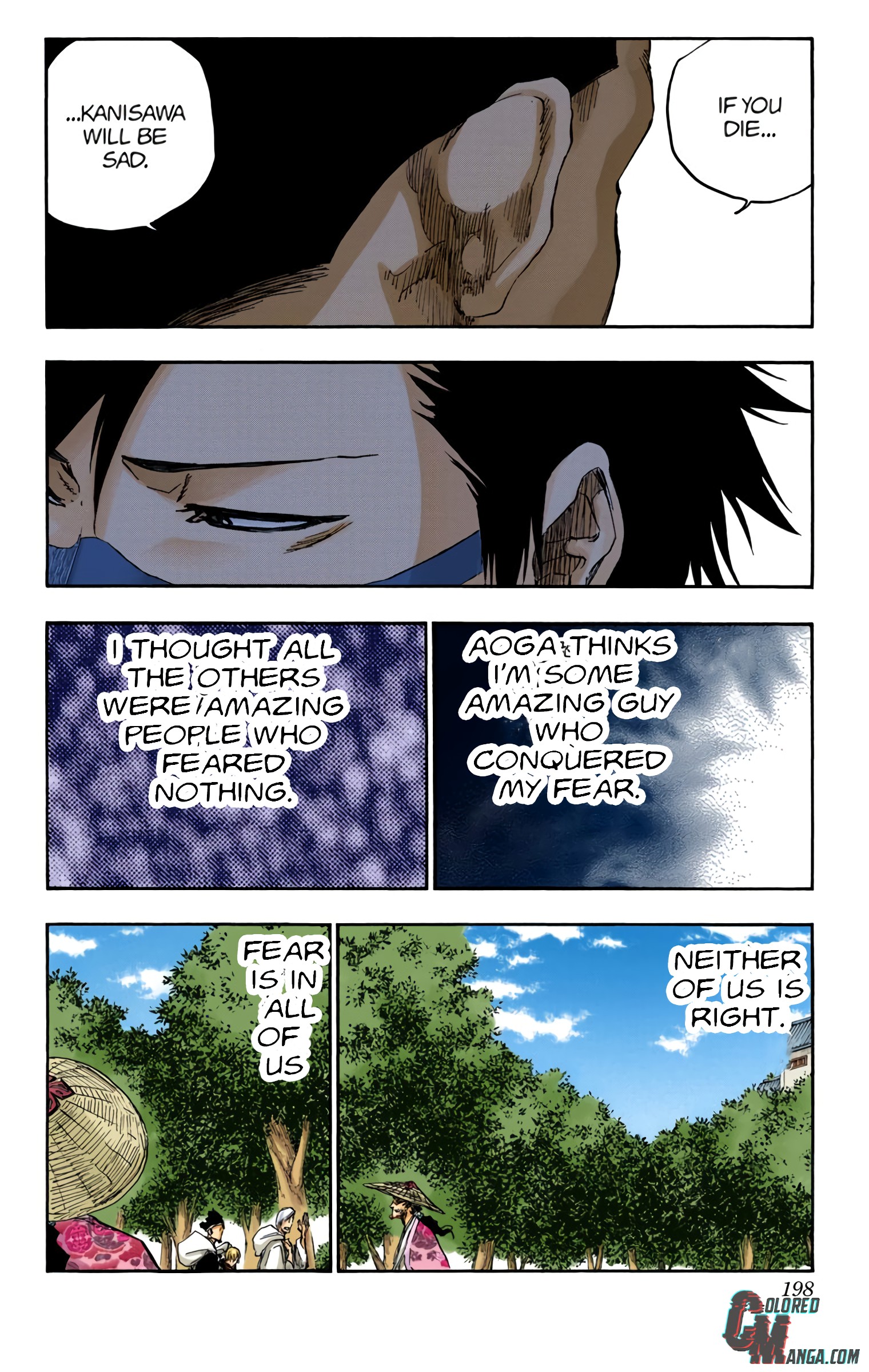 Page 8 of Chapter 642.2