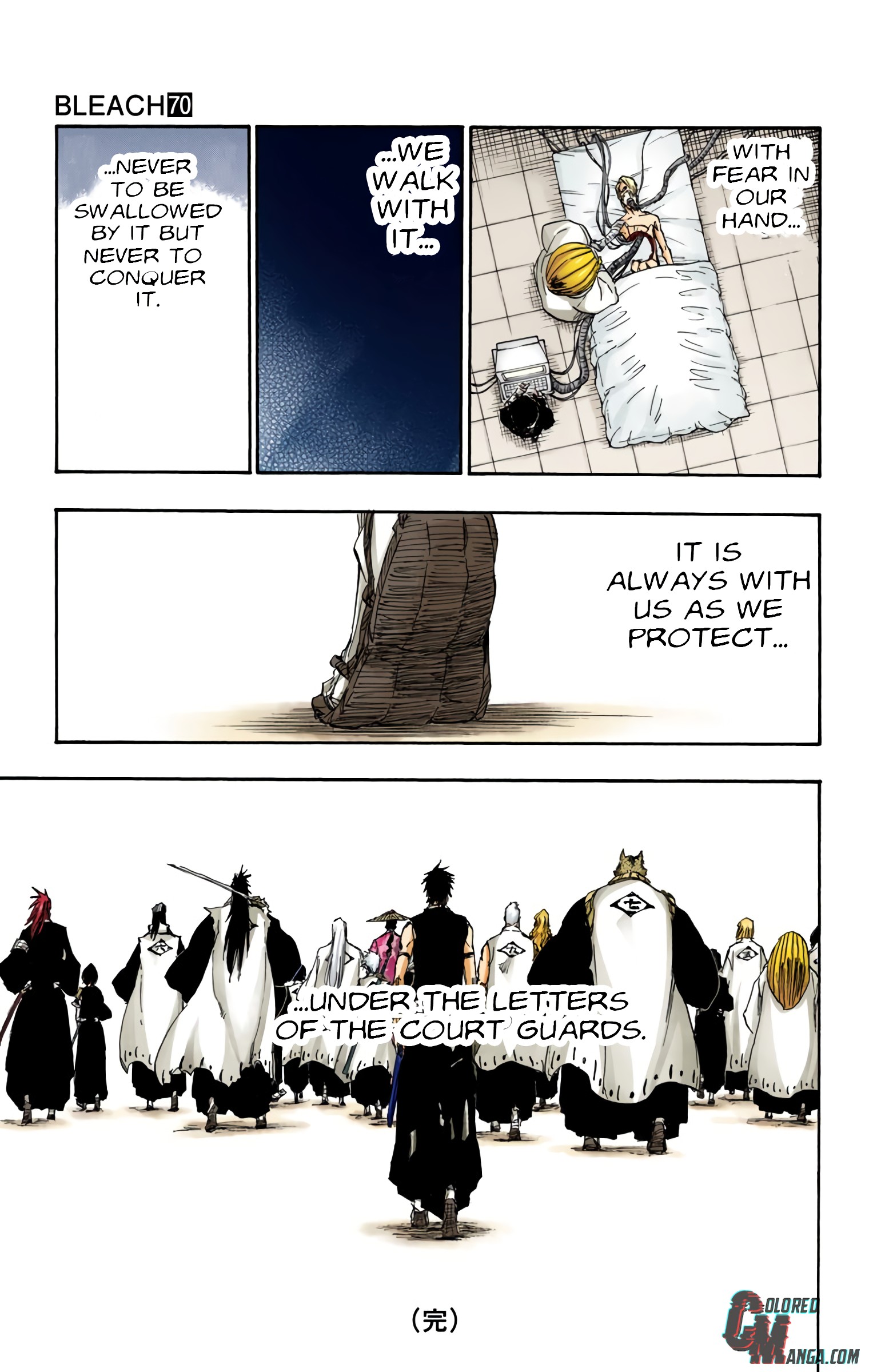 Page 9 of Chapter 642.2