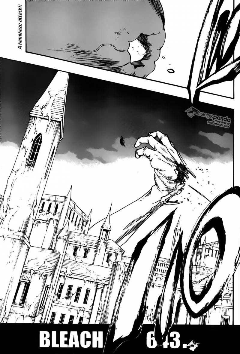Page 1 of Chapter 643