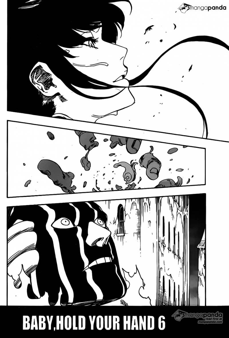 Page 2 of Chapter 643