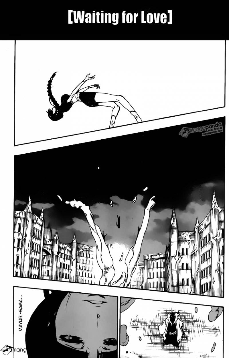 Page 3 of Chapter 643