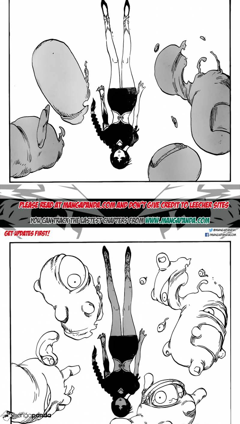 Page 4 of Chapter 643