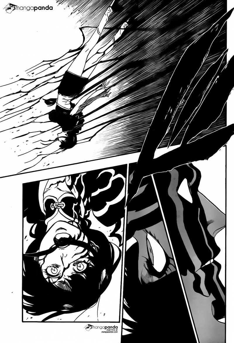 Page 5 of Chapter 643