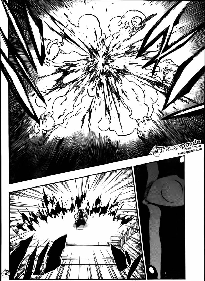 Page 6 of Chapter 643