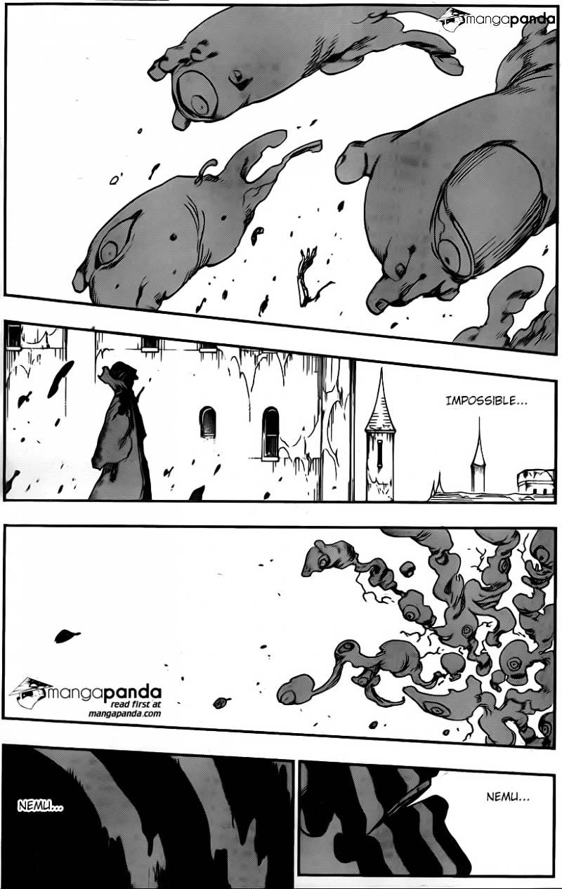 Page 7 of Chapter 643