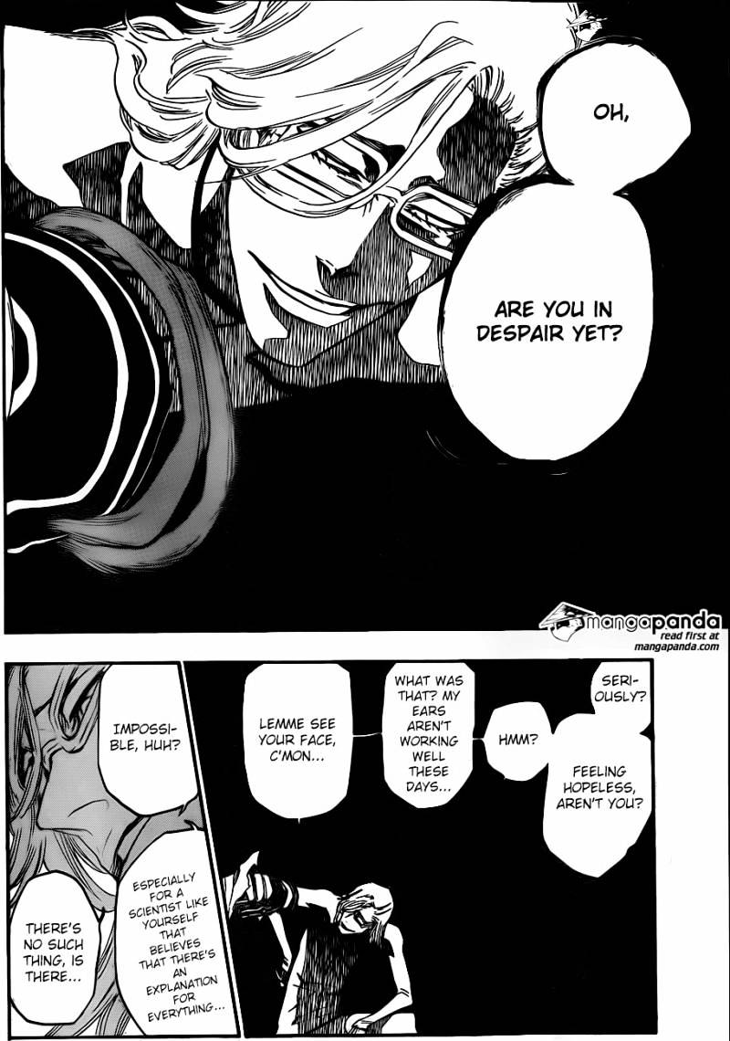 Page 8 of Chapter 643