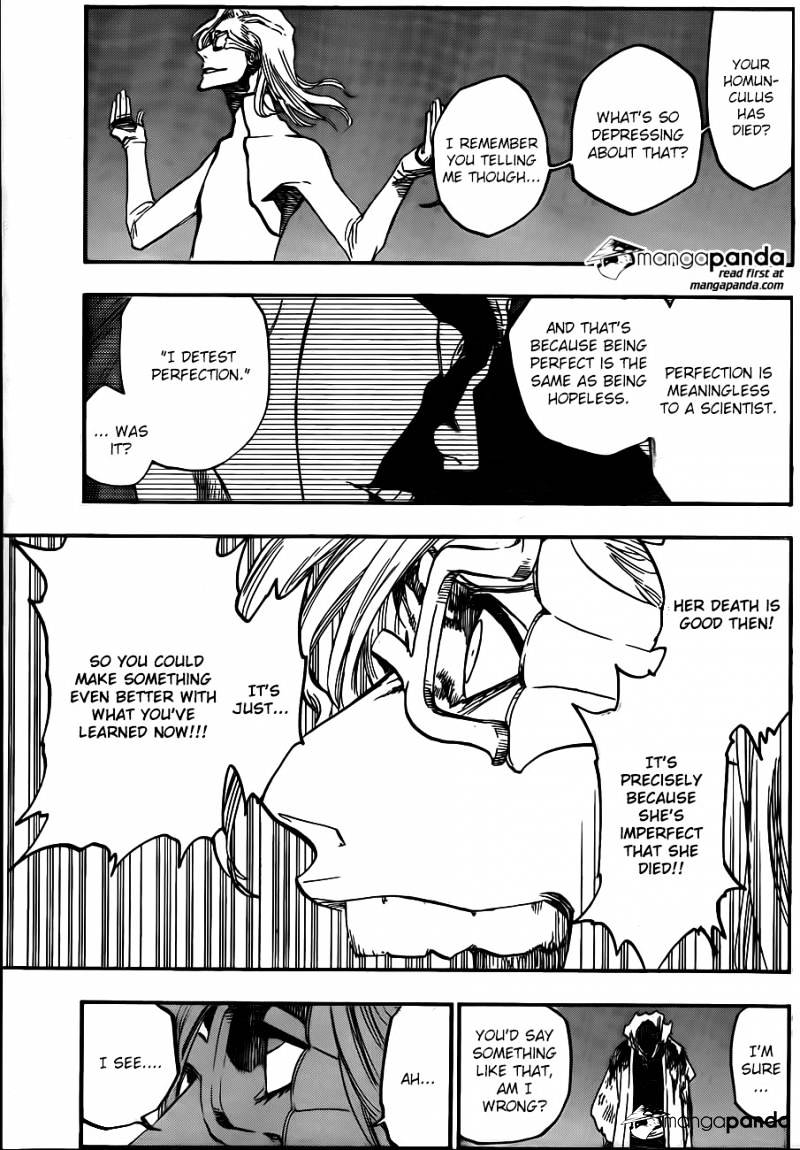 Page 9 of Chapter 643