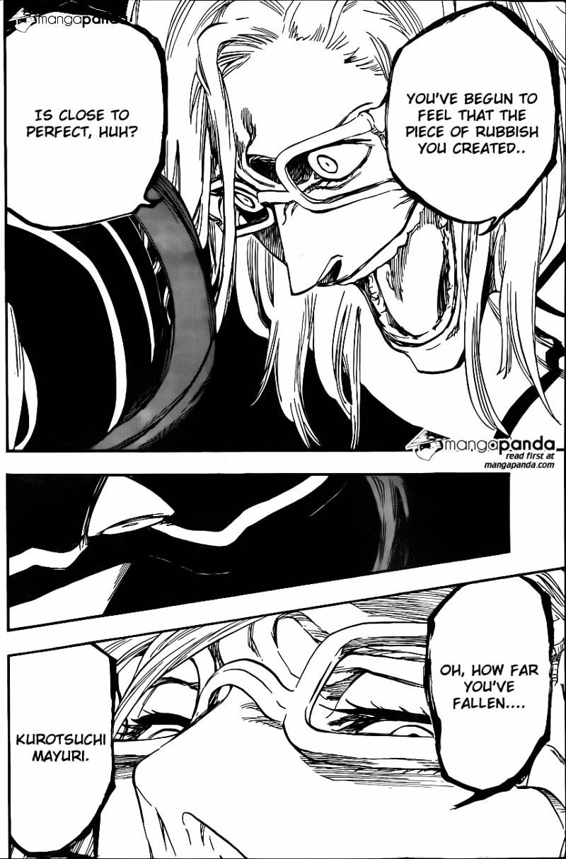 Page 10 of Chapter 643
