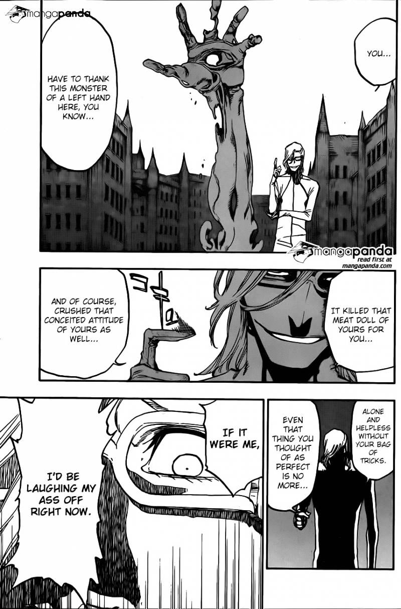 Page 11 of Chapter 643