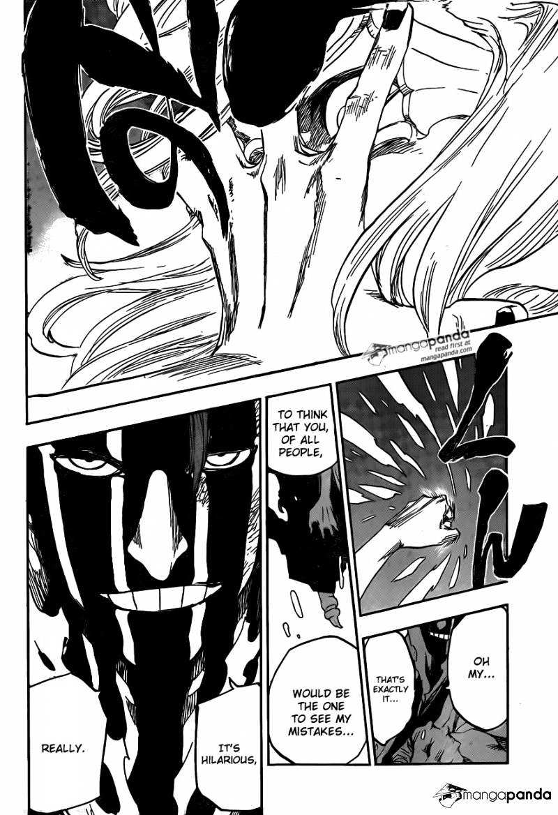 Page 12 of Chapter 643