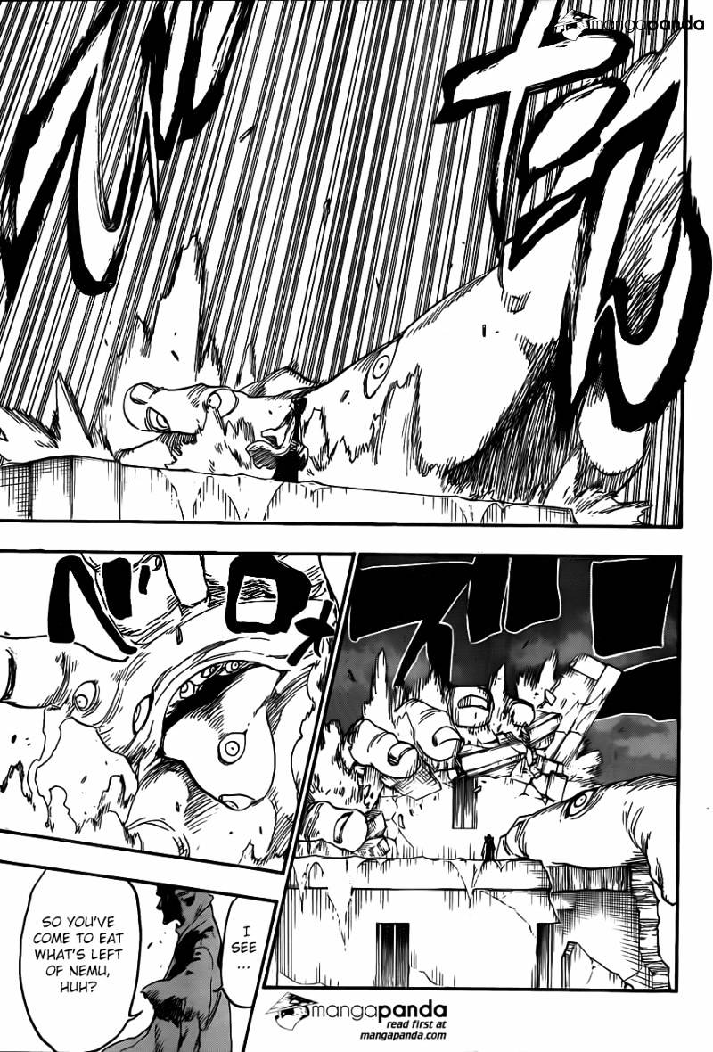 Page 13 of Chapter 643